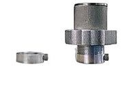 Belshaw Precision Height Adjuster for Type B/ F/ N (column mount only) Bakery Wholesalers