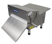 CDR-600F Fondant Sheeter Bakery Wholesalers
