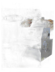 CDR-1550 Dough Roller / Double Pass- Front Operated - Bakery Wholesalers