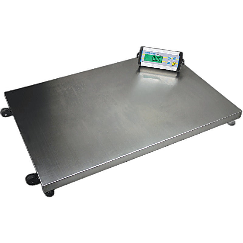 CPWplus 150 Bench Scale Bakery Wholesalers