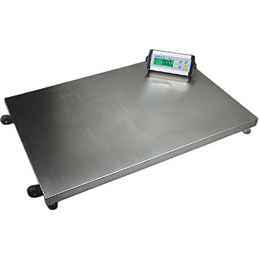 CPWplus 35 Bench Scale Bakery Wholesalers