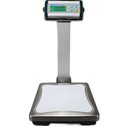 CPWplus 35P Bench Scale Bakery Wholesalers