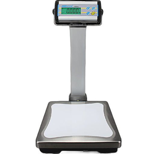 CPWplus 6P Bench Scale Bakery Wholesalers