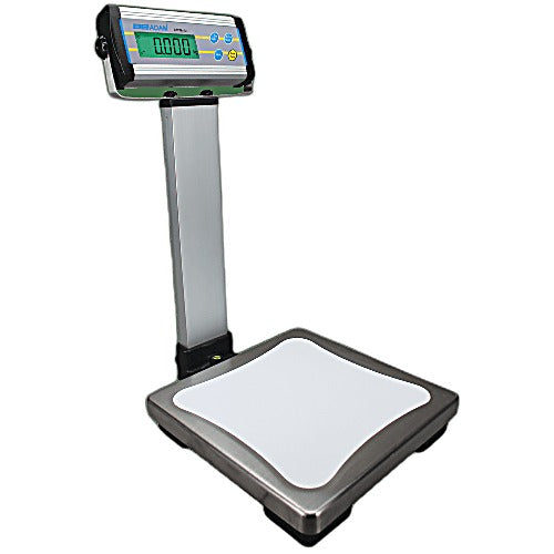 CPWplus 15P Bench Scale Bakery Wholesalers