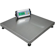 CPWplus 15 Bench Scale Bakery Wholesalers