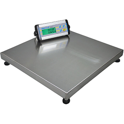 CPWplus 15 Bench Scale Bakery Wholesalers