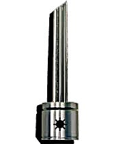 Belshaw Type B/ F Churro Plunger Bakery Wholesalers
