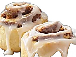 O'Fashion Fondant White Roll and Pastry Icing 22 Pounds Ready To Use Bakery Wholesalers