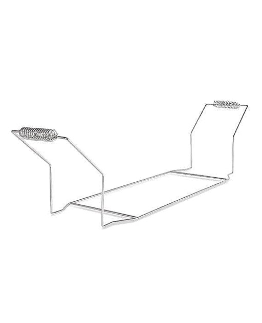 Avalon Fry Screen Cradle (CL 33-C) for 23"L x 33"W fry screens with Coil Bakery Wholesalers