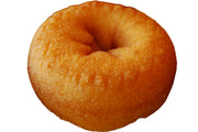 Sour Cream Old Fashioned Cream Cake Donut 40 x 50# Bags (2000 lbs) Bulk - Bakery Wholesalers