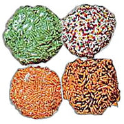 Belshaw Type K / Donut Robot Donut Ball Attachment / Donut Holes Bakery Wholesalers
