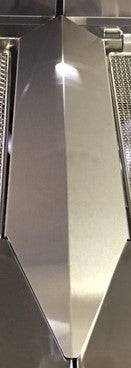 Avalon (DG-26G) Drip Guard- (Connects two fryers sitting next to each other) Bakery Wholesalers