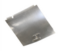 EZ18 Cover with Latches (EZ18-1001) - Bakery Wholesalers