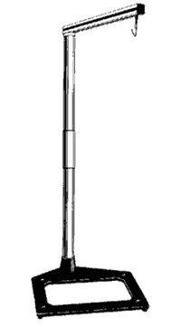 Edhard Volumetric Dosing System Bakery Wholesalers