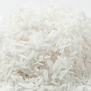 Sweet Flake Coconut- 3 pounds Bakery Wholesalers