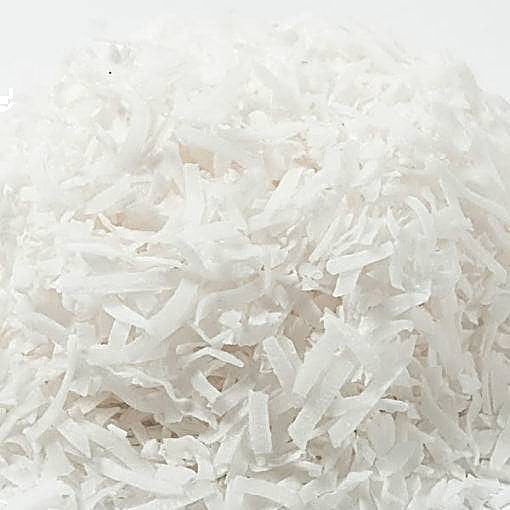 Sweet Flake Coconut- 3 pounds Bakery Wholesalers