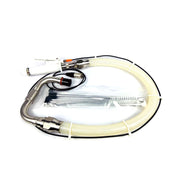 Edhard Volumetric Dosing System Bakery Wholesalers