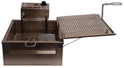 Lil Orbits Universal Fryer FS16L Bakery Wholesalers