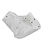 Belshaw "Large" filter bag for SF34/ EZMelt 34 Bakery Wholesalers