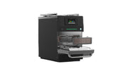 Prática Fit Express Ventless High-Speed Commercial Rapid Cook Oven - Donut-Equipment.com