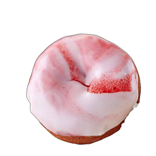 Westco Strawberry Fruit-O Concentrate Icing Fruit Bakery Wholesalers