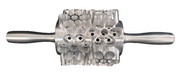 Flower 2 row Cutter Bakery Wholesalers