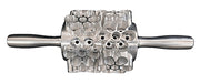 Flower 2 row Cutter Bakery Wholesalers