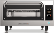 Prática FORZA STI Ventless High-Speed Commercial Rapid Cook Oven, Countertop Design - Donut-Equipment.com
