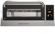 Prática FORZA STI Ventless High-Speed Commercial Rapid Cook Oven, Countertop Design - Donut-Equipment.com