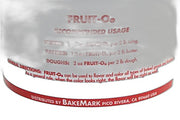 Westco Blueberry Fruit-o Icing Fruit 12 # Bakery Wholesalers