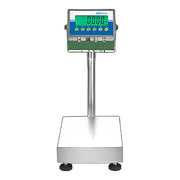 Gladiator Washdown Scales GGS 16A Bakery Wholesalers