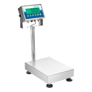Gladiator Washdown Scales GGL 330A Bakery Wholesalers