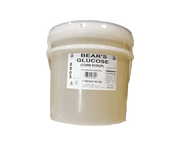 Bear Stewart- Glucose Syrup/ Corn Syrup 45 LBS Bakery Wholesalers