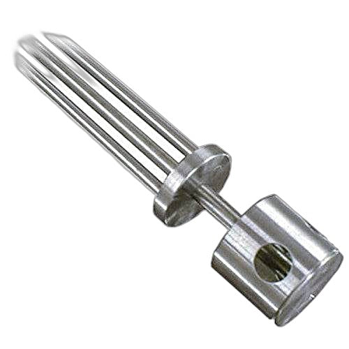 Belshaw Hushpuppy Plunger for Type B/F Depositor Bakery Wholesalers