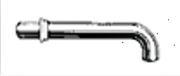 Edhard Volumetric Dosing System Bakery Wholesalers
