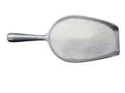 Granulated Pure Cane Sugar (Bulk 50 to a pallet of 50 Pound bags (brand could vary) Bakery Wholesalers