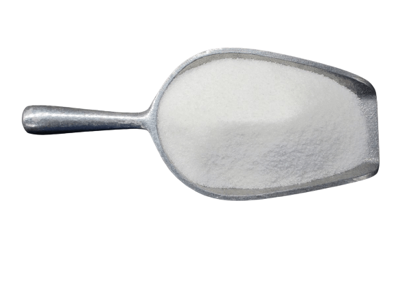 Granulated Pure Cane Sugar (Bulk 50 to a pallet of 50 Pound bags (brand could vary) Bakery Wholesalers