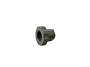 Belshaw Precision Height Adjuster for Type B/ F/ N (column mount only) Bakery Wholesalers