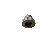 Belshaw Precision Height Adjuster for Type B/ F/ N (column mount only) Bakery Wholesalers