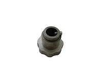 Belshaw Precision Height Adjuster for Type B/ F/ N (column mount only) Bakery Wholesalers