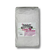 Sample Bakeaholic Olde Fashion Kolache Mix Bakery Wholesalers