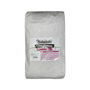 Sample Bakeaholic Olde Fashion Kolache Mix Bakery Wholesalers