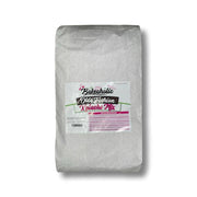 Bakeaholic Olde Fashion Kolache Mix 50 lbs Bakery Wholesalers