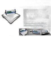 CPWplus 6 Bench Scale Bakery Wholesalers