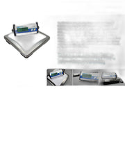 CPWplus 75P Bench Scale Bakery Wholesalers