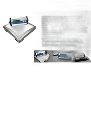 CPWplus 150 Bench Scale Bakery Wholesalers