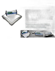 CPWplus 150P Bench Scale Bakery Wholesalers
