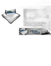 CPWplus 200 Bench Scale Bakery Wholesalers