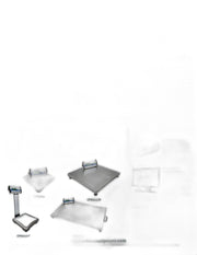 CPWplus 150 Bench Scale Bakery Wholesalers