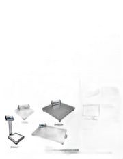 CPWplus 200P Bench Scale Bakery Wholesalers